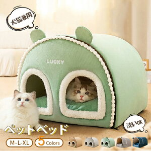 ybgxbh L  h[nEX h[^ nEX ybgeg NbVt ۉh 􂦂 ΍ ~ K _炩 g  薰 Ln