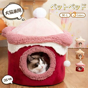 ybgxbh L  h[nEX h[^ nEX ybgeg NbVt ۉh 􂦂 ΍ ~ K _炩 g  薰 Ln