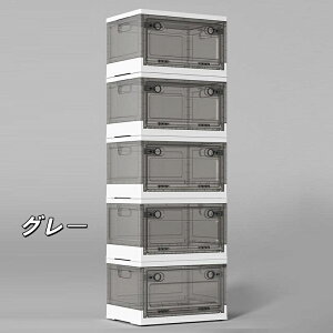 [  [{bNX 1Zbg 77L [P[X ߗވߑ[ t^t Rei{bNX ܂肽 t^t LX^[t e 