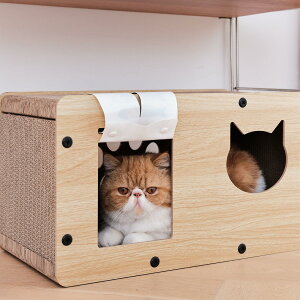 �y�Ώ�2�_��25��OFF�N�[�|���z���[ �L �܌��� �L���b�g�n�E�X �g���ȒP �O�b�Y �_���{�[�� �J���J�� �B��� 6�� �L�� ��̂�� �ϋv�� �ϖ��� �ʋC �X�g���X���� �^���s�����P �C���e���A (