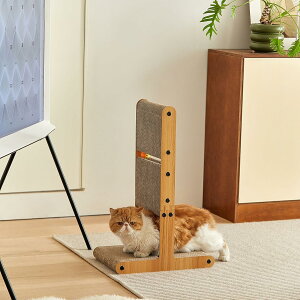 yyVX[p[SALEԌ10%OFFN[|Ώہz[ L ܌ T^  ܂Ƃ{[h L܌ L̒܌ Lbg gȒP {t 42x27x65cm ObY L _{[ JJ g