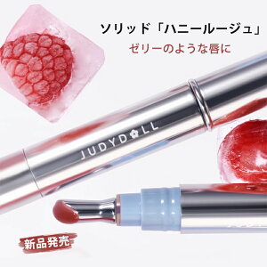 bv g cbv bveBg Ƃ떨bvy ێ Ob^[F  OX c  }XNɂȂbv bvOX Ȃ ԃbv 6F