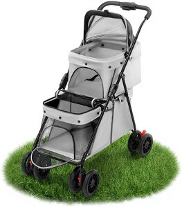 ybgJ[g oM[  ㉺2i ^ ^ L ^b` ܂ RpNg 4 O360°] փu[Lt ω׏d25KG i10KG i15KG Ή o U ʉ@ 