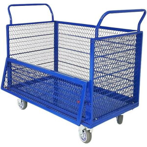 JS bV ܂肽 ^ JSt u[Lt É ω׏d300kg q H Ɩp X  z S~o