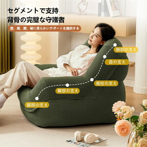 \t@ 1lp \t@[xbh 1l| Ibg}Iׂ \t@xbh [\t@[ }bgX\t@ \t@[ tA\t@[ l| l炵 k  ֎q ȈՃxbh V