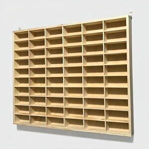 ~jJ[P[X Ǌ| ؐ 1/64 i 6×10}X(60 [\) ~jJ[ P[X RNVP[X