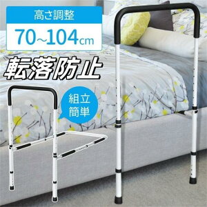 xbhK[h ]h~ xbhtFX 肷 t[  xbhA[ オ Nオ xbhTChK[h QN オ⏕ 