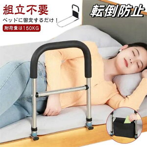 xbhK[h ]h~ xbhtFX 肷 t[  xbhA[ オ Nオ xbhTChK[h  VjA ⏕ 