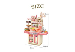 ܂܂ Lb` tit ܂܂ƃZbg䏊 mߋ qp q [ ܂˂ R~jLb` Lb` LbY xr[ v[g