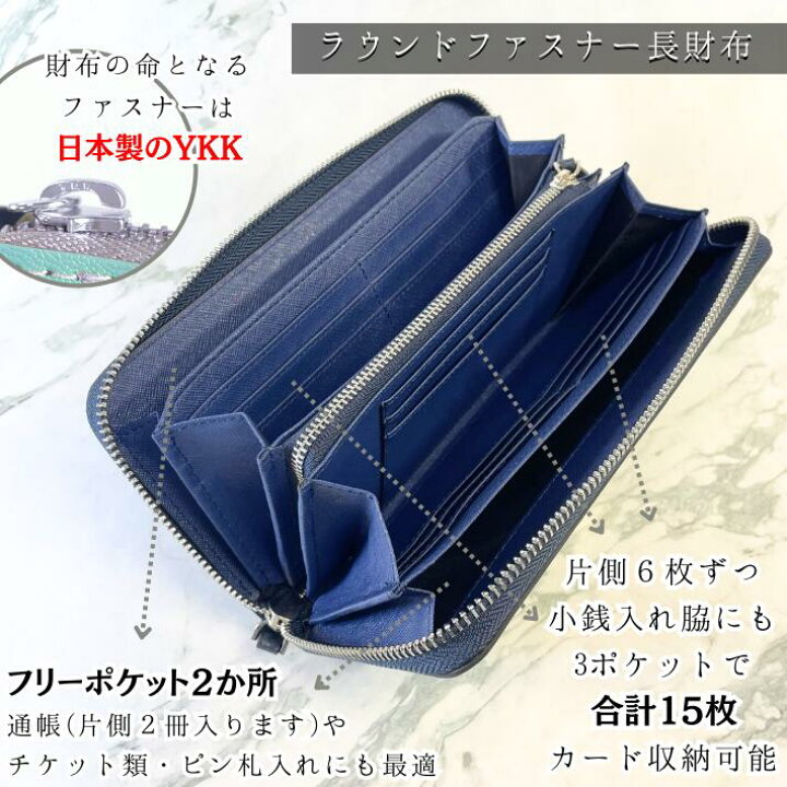 楽天市場】【クーポンで1000円OFF】ランドセルリメイク 今季イチオシ 