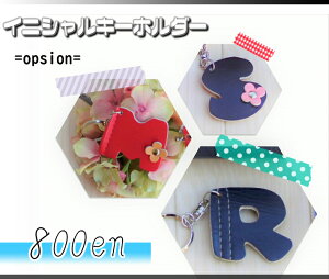 �����h�Z���������C�N��I�v�V������C�j�V�����L�[�z���_�[