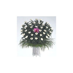 生花 祭壇の人気商品 通販 価格比較 価格 Com