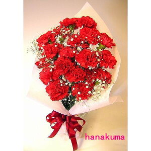 xĂ߂ˁ@փJ[l[V20{ƃJX~̃u[P̓Mtg̑ԏiłI