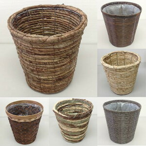 Iׂ锫Jo[AւZbg@7TCY