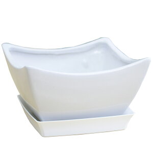 7󓩊픫|pA097 ABC240ypyʔzy  ϗtA   _ Vv Aؔ Aւ CeA ƒ؉ lCz