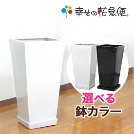 楽天市場 植木鉢 プランター 素材 ガーデニング Diy用品 陶器 ブリキ ガーデニング 農業 花 ガーデン Diy の通販
