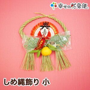 y|Cg5{zߓij|yzy/A/VN/2026N@߁zypz