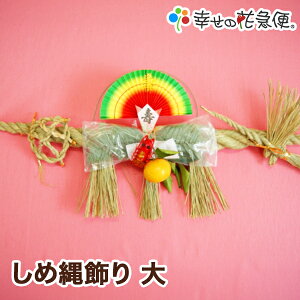 y|Cg5{zߓij|yzy/A/VN/2026N@߁zypz