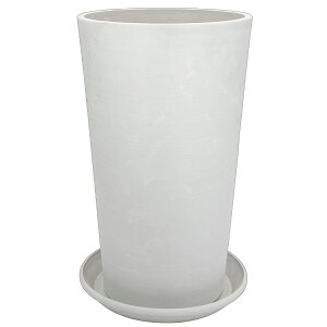 NCg[|bg|^ ^ ^  10 8 7 6 5 4 vX`bN  v^[  Aؔ Aւ CeA | ϗtA K[fjO  ItBX X  