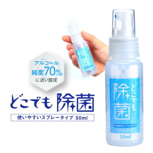 ǂł 50ml AR[ Xv[ ێ@gїp@RpNg gїpXv[@\h@΍@Ri@ۍ܁@ۃXv[@ہ@{@^тɕ֗@AR[Xv