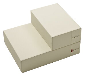 yő50OFFN[| 9/5 0:00~zybgXebv hbOXebv U[ S4F Ki 2i Xebv  {  V pi pX[v i ~ PKh~ ݑ yb