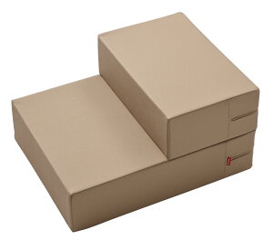 ySi10OFFZ[JÒzybgXebv hbOXebv U[ S4F Ki 2i Xebv  {  V pi pX[v i ~ PKh~ ݑ ybg