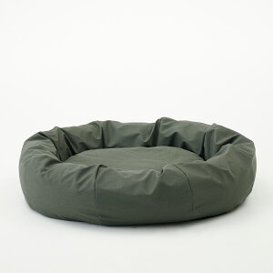 yő50OFFZ[JÒzybgxbh XS S M LTCY ^ ^ ^ L X^CXU[ S3F  { I[V[Y ȖDH r[Y  h v   