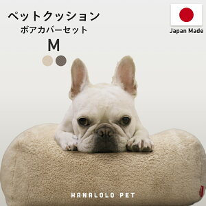 ybgNbV MTCY y{AJo[Zbgz r[YNbV _ɂNbV ybgNbV I[V[Y ӂ ӂӂ 킢 [ lp NAr[Y { 