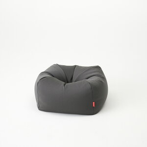 ybgNbV ` STCY 􂦂 Jo[Zbg ps[ ^ L S7F  { y I[V[Y ʔN r[YNbV _ɂNbV _炩 O