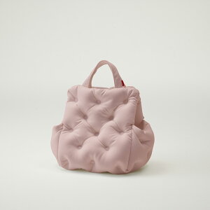 ySi10%OFFN[| 11/1z ybg L[xbh L[obO hCuxbh ybgxbh 3way ^ ^ Ή XS S M r[YNbV S4F  { y 􂦂 