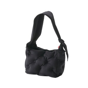  ybg XOobO ybgXO | Ђ ΂ߊ| 3way ^ ^ Ή S MS r[YNbV S4F {  y ߉\ ʉ@ o s h 