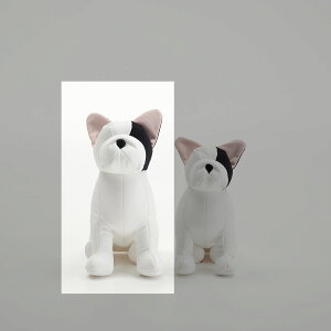 J[I[_[ JX^ t`uhbO ʂ S MTCY 2TCY r[YNbV I[_[Ch  {  v[g Mtg a 킢  A 