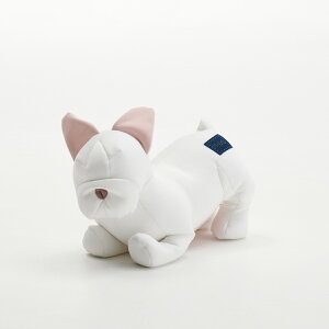 t`uhbO ʂ S MTCY r[YNbV S6F  {  v[g Mtg a 킢 G  A  l`