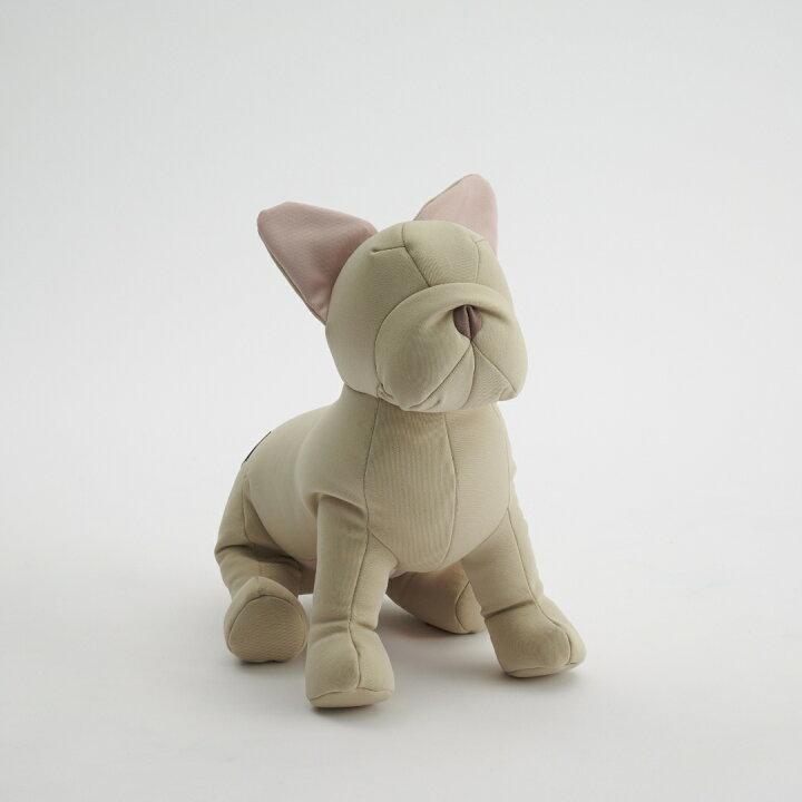 楽天市場】【最大20％OFFセール開催中】愛犬 ぬいぐるみ フレンチ  