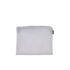 y2ԌSi20OFFZ[ 12/4 20`z ybg ۗ JC bV |[` P[X  |[` ʋC y ۗ ۉ I ቷ₯ o U h΍ 