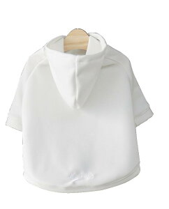   jbg t[hL p[J[ XS`2XL 6TCY ^ ^ ^ jbgn S4F mfBbNJ[  { ybgEFA  XgXt[ hbOEFA