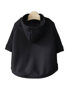   jbg t[hL p[J[ XS`2XL 6TCY ^ ^ ^ jbgn S4F mfBbNJ[  { ybgEFA  XgXt[ hbOEFA