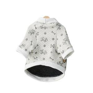   TVc XS`2XL 6TCY ^ ^ ^ WK[hn S4F  { ybgEFA  XgXt[ hbOEFA