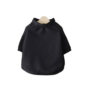   jbg TVc XS`2XL 6TCY ^ ^ ^ jbgn S4F mfBbNJ[  { ybgEFA  XgXt[ hbOEFA