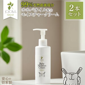 yOՁSi10%OFF 11/2,3zyzzoxr[CX`[N[ 2{ZbgzzzoIC ێ xr[N[ XLPA ێN[ {fB[N[ VRR h q 