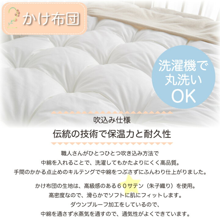 楽天市場 10 Off ベビー布団 セット 日本製 洗える 新生児 おうち 赤ちゃん布団 ベビーベッド ベビーふとん まくら 送料無料 出産準備 高品質 高級 シンプル 収納袋 敷布団 洗濯 安心安全 ベビー布団セット ハナロロベビー