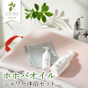 yXg10%OFF160:00~179:59zyzzoIC V[ZbgzzzoIC }bg V[}bg xr[\[v xr[Vv[ xr[N[ XLPA ێN[ VR