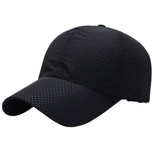 yyVLO1ʊlz jOLbv jO Lbv Xq bVLbv X|[cLbv X|[c bV [ Y fB[X n uvJbg  z y 