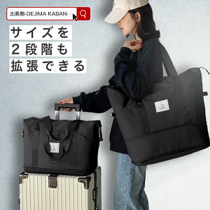 yyVLO1ʊlz L[IobO sobN @obO ꔑs obO y fB[X s s΂ s gxobO {XgobO g sobO ꔑ 