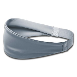 【25%OFFクーポン配布中】\楽天ランキング1位!/ へアバンド メンズ レディース スポーツ ヘッドバンド スポーツヘアバンド 吸汗速乾 汗止め 洗顔 お風呂上り サッカー バスケ テニス 野