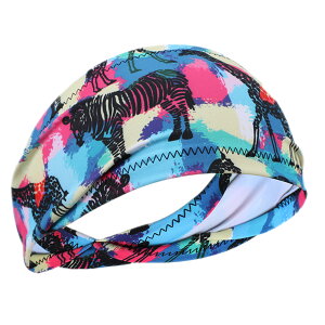 yyVLO1ʁz wAoh wA^[o Y X|[c wbhoh fB[X X|[cwAoh z ~  C TbJ[ oXP ejX 싅 jO 