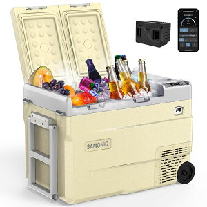 yԌ|Cg5{Iz|[^u① ԍڗ① Ⓚ 35L 45L 55L AC/DCd ԍڗp Ⓚ① 2hA -20`20 }Ⓚ RvbT[ Av obe[t