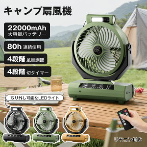 yԌ500~N[|ōň4,480~!zyPSEF؁zLv@ [d 80ԘAғ LED+oC[d 4i hБΉ {t