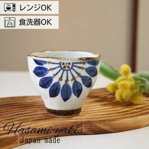 g ۂ Rbv Jbv ےq 傫 ĖFq t[Jbv u[t[ v[g 