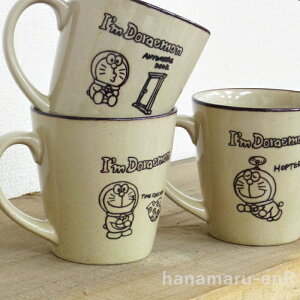 vq Ɨq hvq }OJbv (  H ObY  Mtg ʔ )